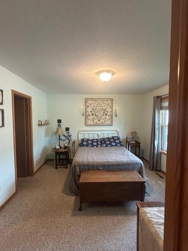 1410 Presidential Drive, Northfield, MN 55057