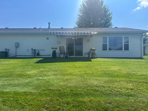 1410 Presidential Drive, Northfield, MN 55057