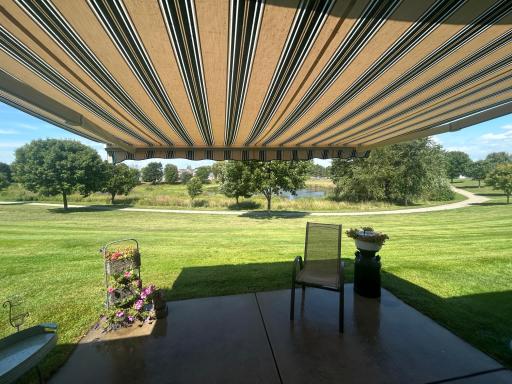 1410 Presidential Drive, Northfield, MN 55057