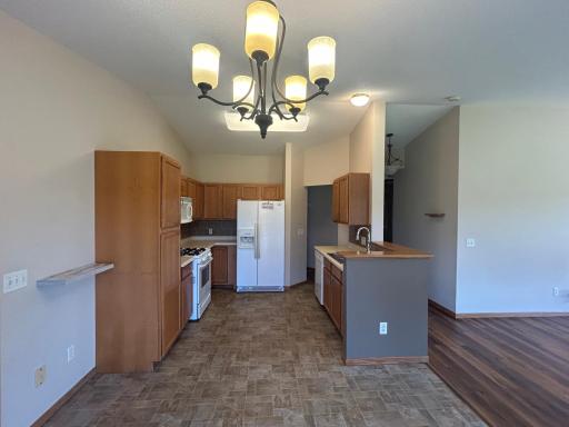 1410 Presidential Drive, Northfield, MN 55057