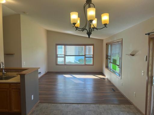1410 Presidential Drive, Northfield, MN 55057