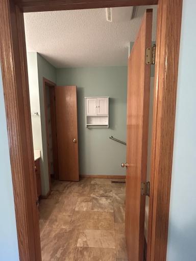 1410 Presidential Drive, Northfield, MN 55057