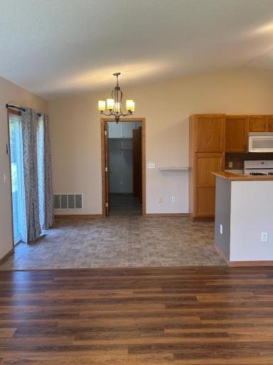 1410 Presidential Drive, Northfield, MN 55057