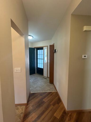 1410 Presidential Drive, Northfield, MN 55057