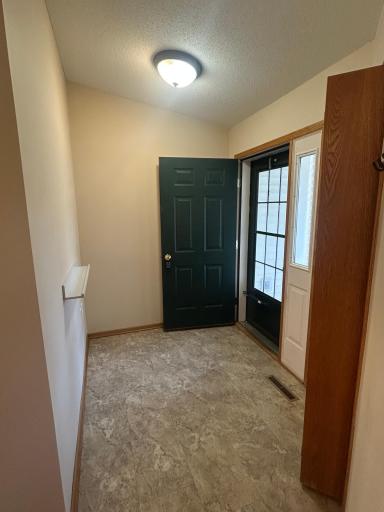 1410 Presidential Drive, Northfield, MN 55057