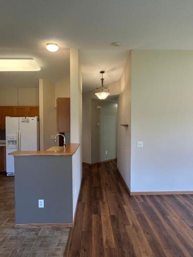 1410 Presidential Drive, Northfield, MN 55057