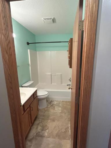 1410 Presidential Drive, Northfield, MN 55057