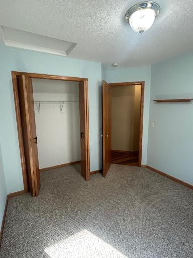 1410 Presidential Drive, Northfield, MN 55057