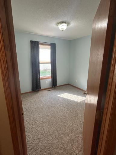 1410 Presidential Drive, Northfield, MN 55057