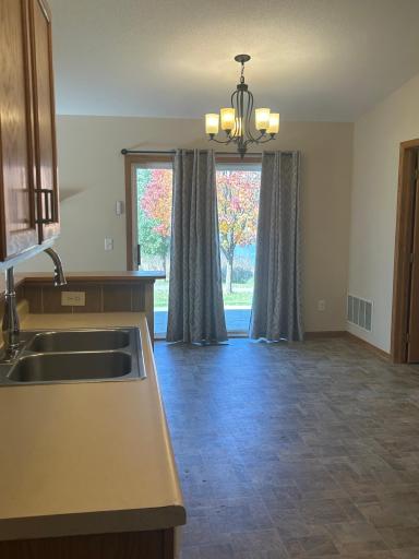 1410 Presidential Drive, Northfield, MN 55057