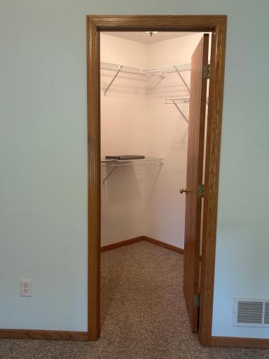 1410 Presidential Drive, Northfield, MN 55057