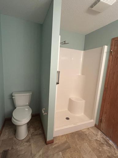 1410 Presidential Drive, Northfield, MN 55057