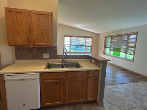1410 Presidential Drive, Northfield, MN 55057