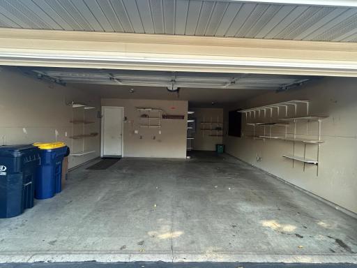 1410 Presidential Drive, Northfield, MN 55057