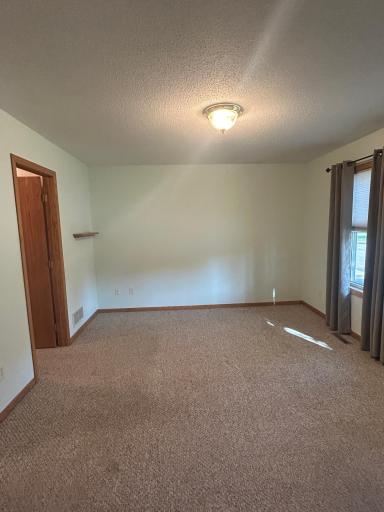 1410 Presidential Drive, Northfield, MN 55057