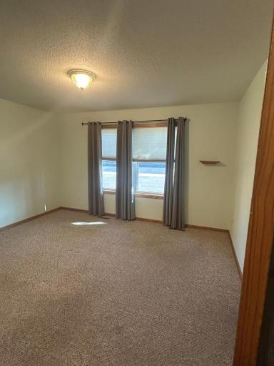 1410 Presidential Drive, Northfield, MN 55057