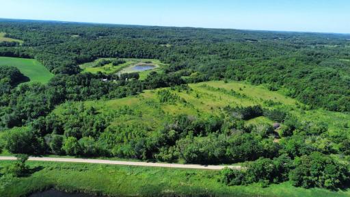 dji_fly_20260805_111026_136_1785946300731_photo_optimized.JPG