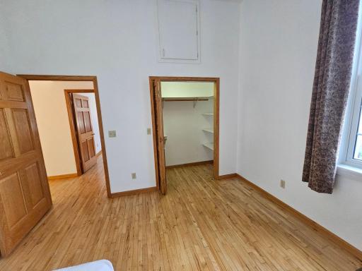 205 1st Street N, Fairmount, ND 58030