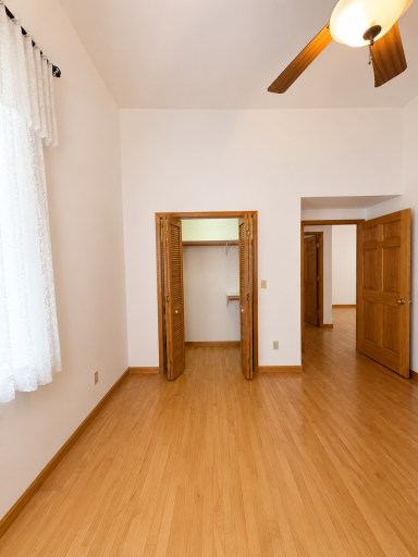 205 1st Street N, Fairmount, ND 58030