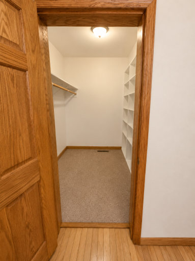 205 1st Street N, Fairmount, ND 58030
