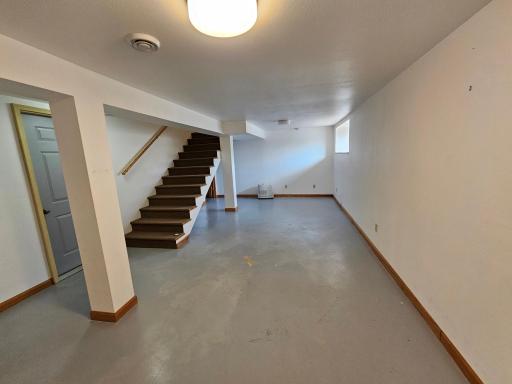 205 1st Street N, Fairmount, ND 58030