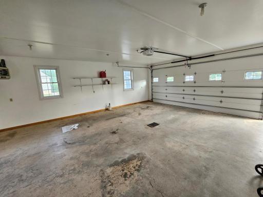205 1st Street N, Fairmount, ND 58030