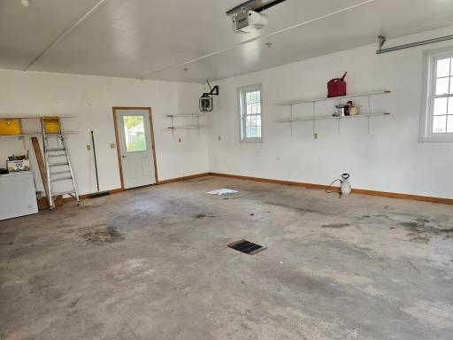205 1st Street N, Fairmount, ND 58030