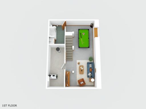 1st_floor_205_1st_avenue_north_fairmount.png