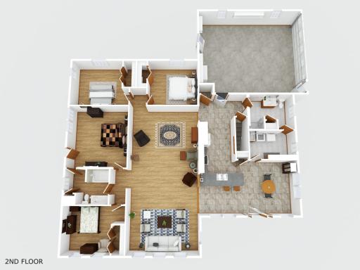 2nd_floor_205_1st_avenue_north_fairmount.png