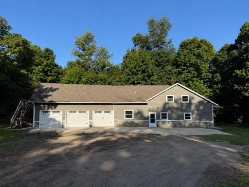 Photo for 30315 River Pointe Trail, Underwood, MN 56586 - listing #7136679 30315 River Pointe Trail, Underwood, MN 56586