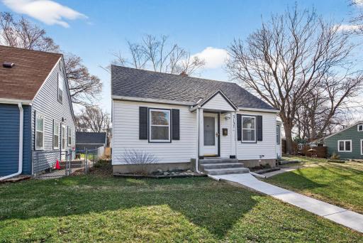 Photo for 3137 Florida Avenue S, Saint Louis Park, MN 55426 - listing #7136681 3137 Florida Avenue S, Saint Louis Park, MN 55426