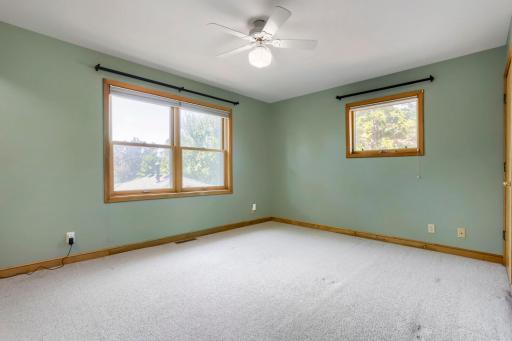 3407 cleveland st ne - Web Quality - 021 - 17 Primary Bedroom.jpg