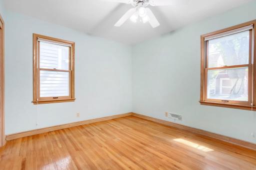 3407 cleveland st ne - Web Quality - 023 - 19 Bedroom.jpg