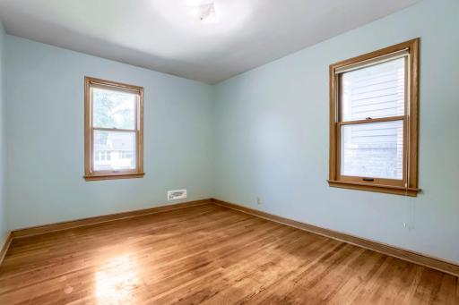 3407 cleveland st ne - Web Quality - 022 - 18 Bedroom.jpg