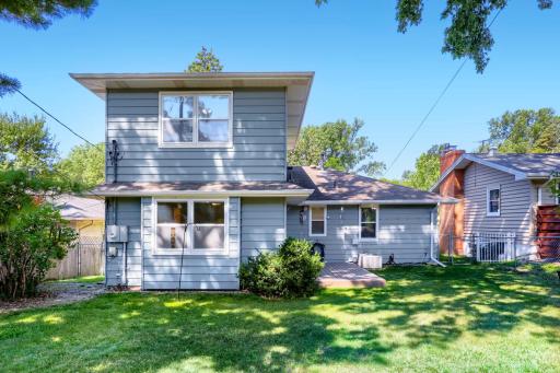 3407 cleveland st ne - Web Quality - 030 - 26 Exterior Rear.jpg