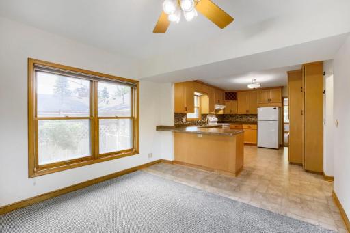 3407 cleveland st ne - Web Quality - 014 - 10 Kitchen.jpg