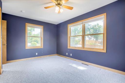 3407 cleveland st ne - Web Quality - 020 - 16 Primary Bedroom.jpg