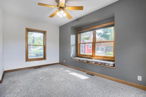 3407 cleveland st ne - Web Quality - 013 - 09 Dining Room.jpg
