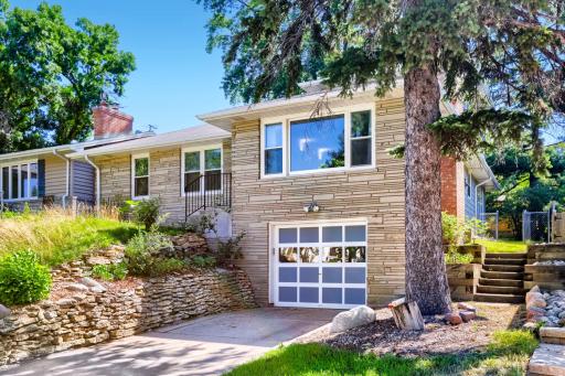 Photo for 3407 Cleveland Street NE, Minneapolis, MN 55418 - listing #7136685 3407 cleveland st ne - Web Quality - 008 - 04 Exterior Front.jpg