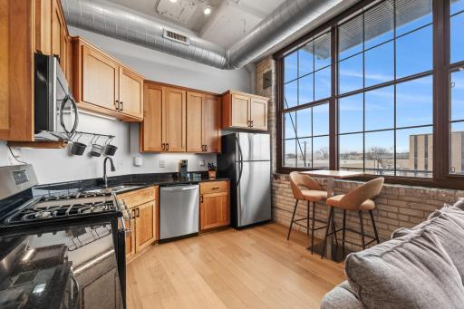 Photo for 1901 E Hennepin Avenue, 306, Minneapolis, MN 55413 - listing #7136700 1901 E Hennepin Avenue, 306, Minneapolis, MN 55413