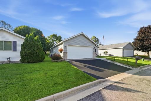 410 Fieldcrest Lane, Sartell, MN 56377