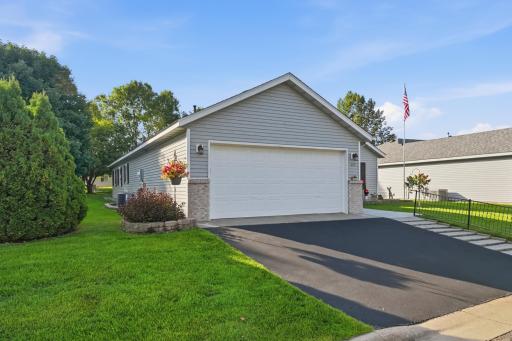 410 Fieldcrest Lane, Sartell, MN 56377