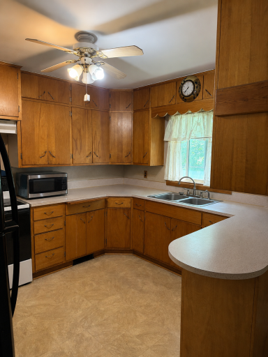 621 7th Avenue N, Sauk Rapids, MN 56379