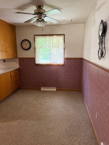 621 7th Avenue N, Sauk Rapids, MN 56379
