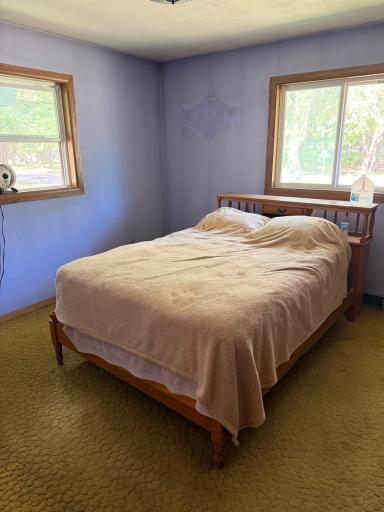 621 7th Avenue N, Sauk Rapids, MN 56379