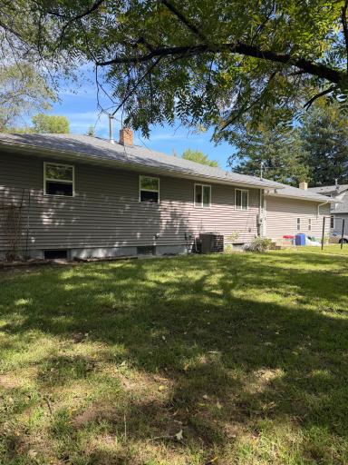 621 7th Avenue N, Sauk Rapids, MN 56379