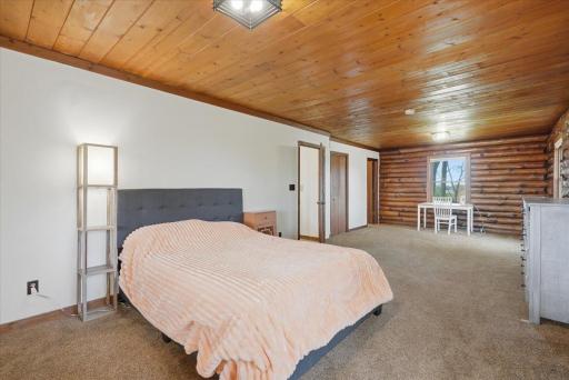 1150 60th Avenue, Roberts, WI 54023