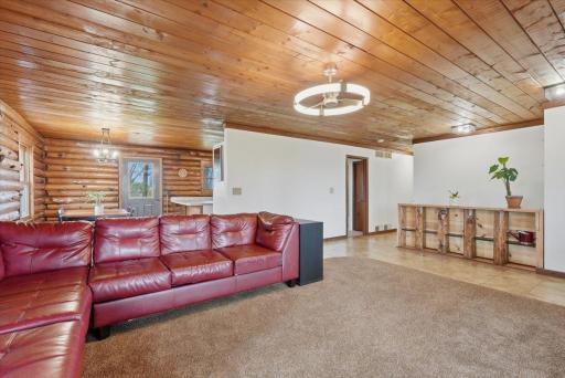 1150 60th Avenue, Roberts, WI 54023