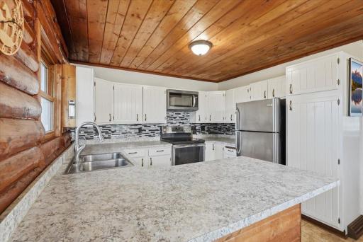 1150 60th Avenue, Roberts, WI 54023