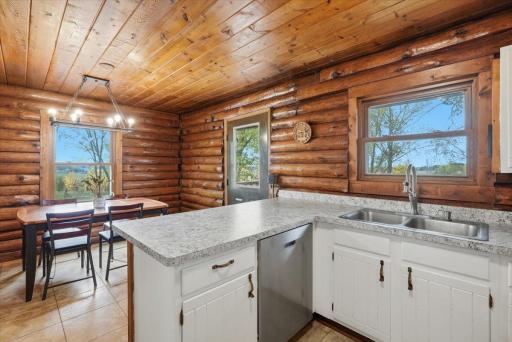 1150 60th Avenue, Roberts, WI 54023